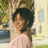 Zipporah M – Watkins Student Seeking Nanny Jobs