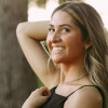 Brixey A – University of Arkansas Student Seeking Nanny Jobs