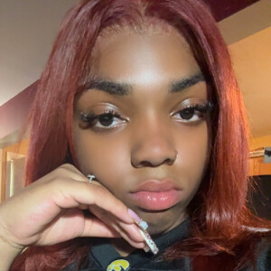 Amelia G - UAlbany Babysitter