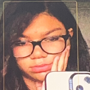 Haleigh L - Southern Babysitter