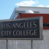 May T – LACC Student Seeking Nanny Jobs
