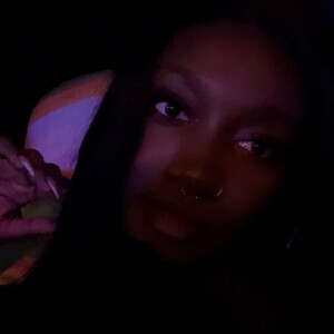 Alyssa K - FAU Babysitter