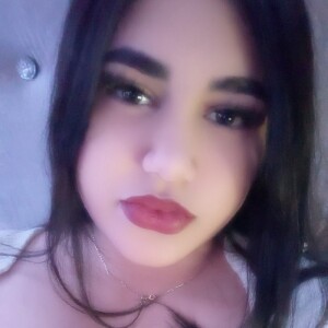 Melany C - St. Thomas Babysitter