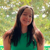 Ella T – Westminster Student Seeking Babysitting Jobs