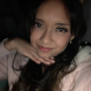 Valeria M - Ball State Babysitter