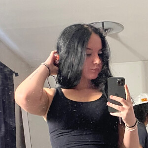 Madilyn A - Lake Michigan College  Babysitter