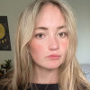 Brooklyn B – University of Utah Student Seeking Babysitting Jobs