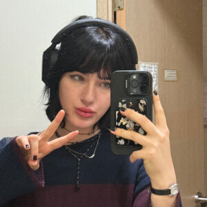 Emma F - TAMU-CC Babysitter