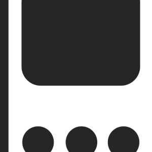 Mevin K - IU Babysitter