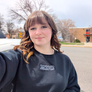 Emily J - Snow College  Babysitter