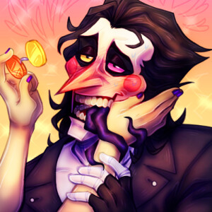 Breanna A - CSUMB Babysitter