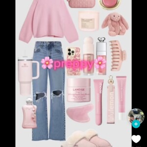 Logan S - LSU Babysitter