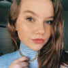 Jayden M – RIC Student Seeking Babysitting Jobs