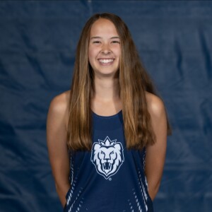 Kelsey E - CMU Babysitter