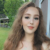 Lyndsey W – WCSU Student Seeking Nanny Jobs