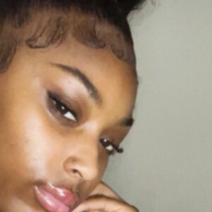 Anjaynae L - Bowie State Babysitter