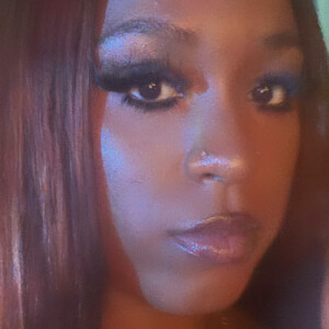 Julianna B - Georgia Highlands Babysitter