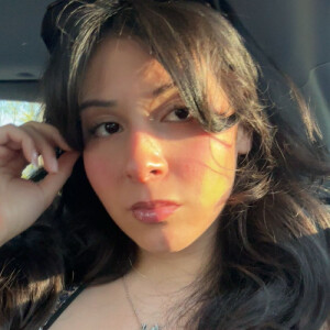 Meylie R - UAlbany Babysitter