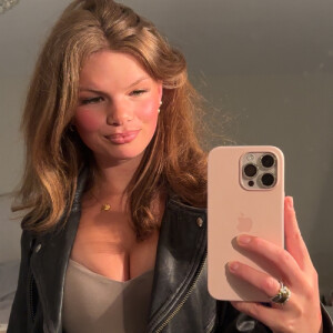 Naomi R - WesternU Babysitter