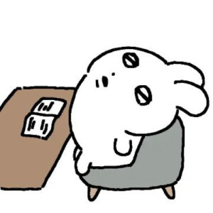 Jiaqi C - Stony Brook Babysitter