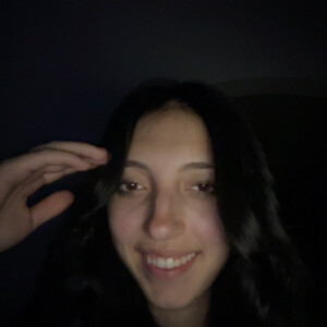 Aneesa W - Point Park Babysitter