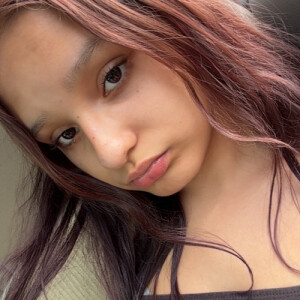 Leilynn R - Monmouth Babysitter