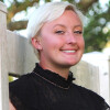 Avery W – LSUA Student Seeking Nanny Jobs