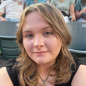 McKenna B - Findlay Babysitter