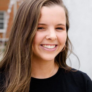 Madison R – USC Upstate Student Seeking Babysitting Jobs