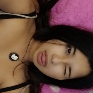 Ariel G - Paradise Valley Babysitter