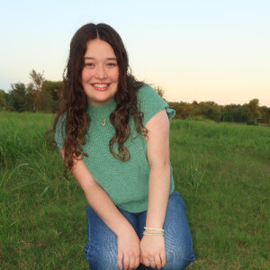 Stephanie M - OU Babysitter