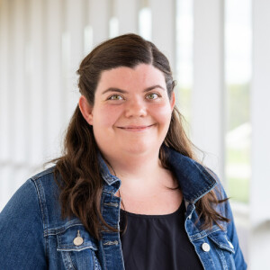 Olivia E - University of Iowa Babysitter