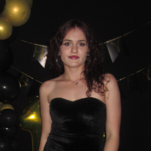 Rowan T - FSU Babysitter