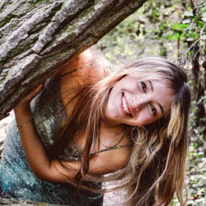 Cassie S - UNO Babysitter