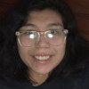 Catelynn B – Salt Lake Community College Student Seeking Babysitting Jobs