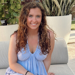 Kayden B - App State Babysitter