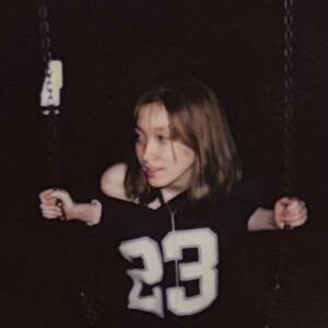 Kaelyn J - CMU Babysitter