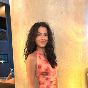 Sofia K - BCC Babysitter