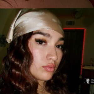 Emily Q - IUPUI Babysitter