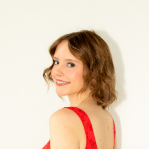 Phin J - University of Hawaii Babysitter