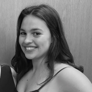 Lauren S – Villanova Student Seeking Babysitting Jobs