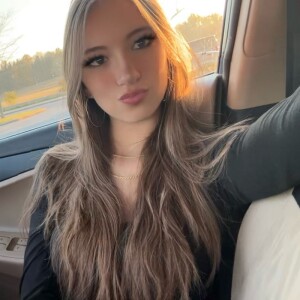 Jadyn