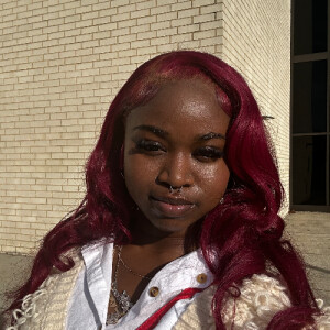 Miillaw R - NC A&T Babysitter