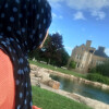 Rubaa K – UConn Student Seeking Babysitting Jobs