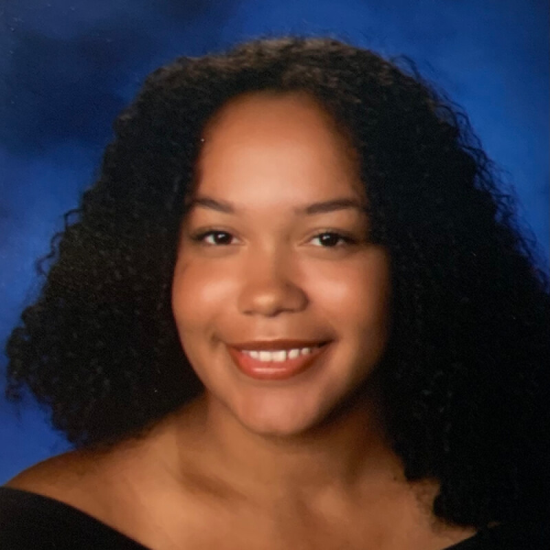 Taylor's Albright College Roommate Profile - Vimarsana News