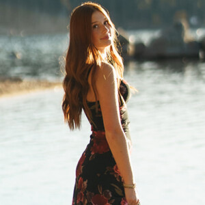 Jasey J - Orange Coast College  Babysitter