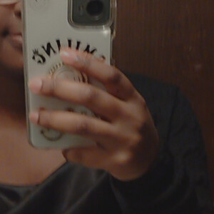 Nilah J - Austin Peay Babysitter