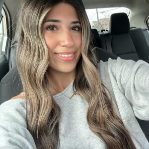 Rebekka A - Boise State Babysitter