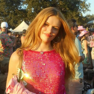 Lily I - Oregon State Babysitter