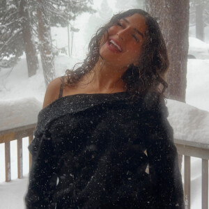 Bella W - San Diego Babysitter